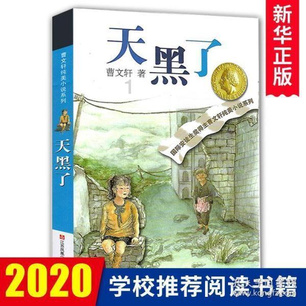 云南镇雄山体滑坡现场:杵拐男子彻夜未眠等待奇迹出现