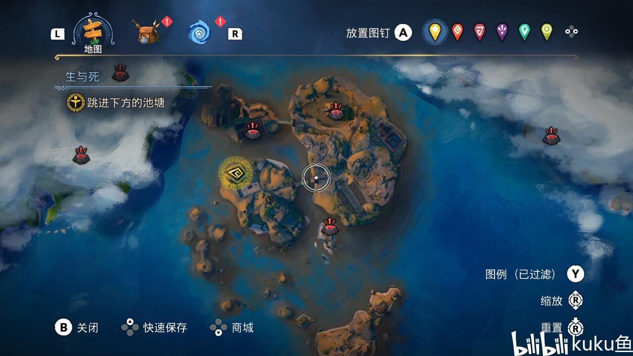 巧虎踢足球终结版