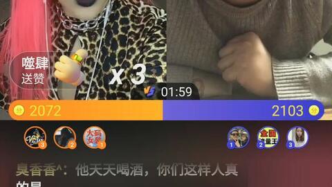 优质问答平台-不被男方家庭支持的婚姻还能幸福吗?,快速获得答案。