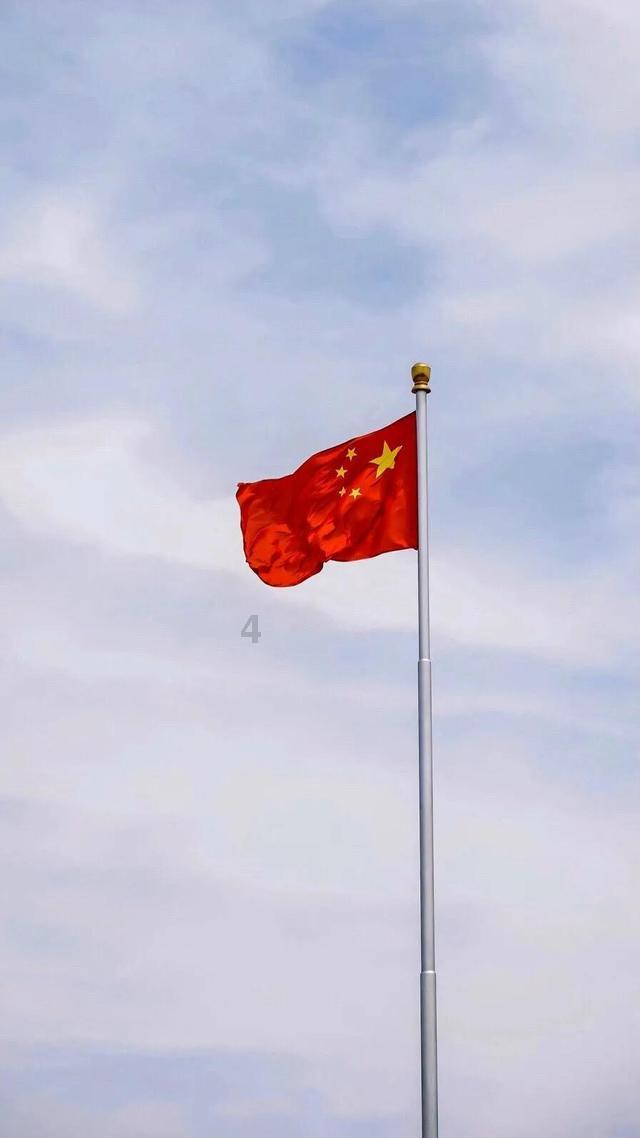 上初中的孩子该不该买手机？游戏画面