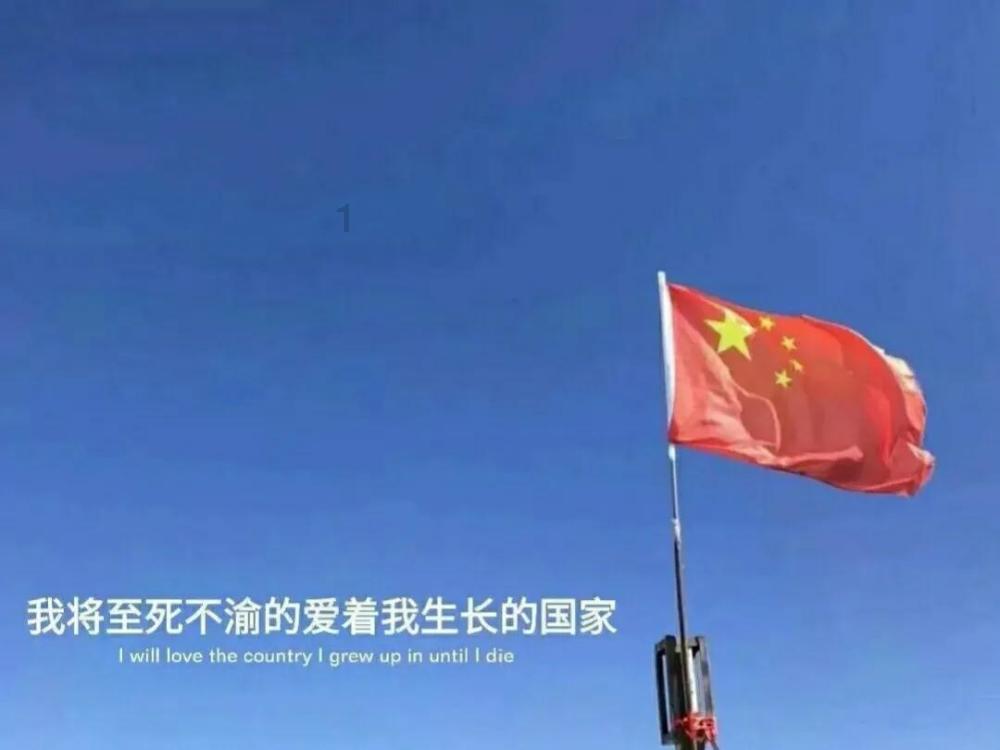 燃爆全场！斯巴达克斯女郎薇娃·碧安卡，演绎出你从未见过的炽热魅力！