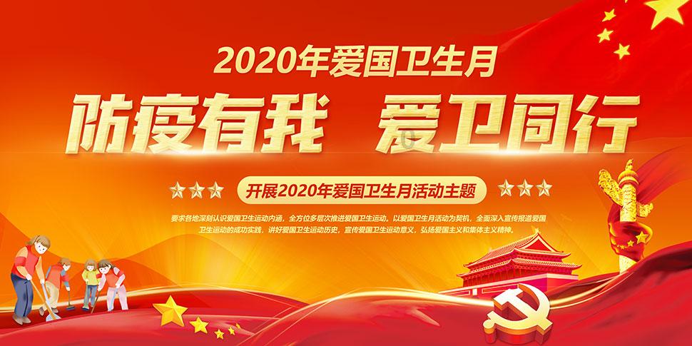 背刺暴雪!国服停运一周年猪场大搞魔兽手游?QQ魔兽疑似本周官宣