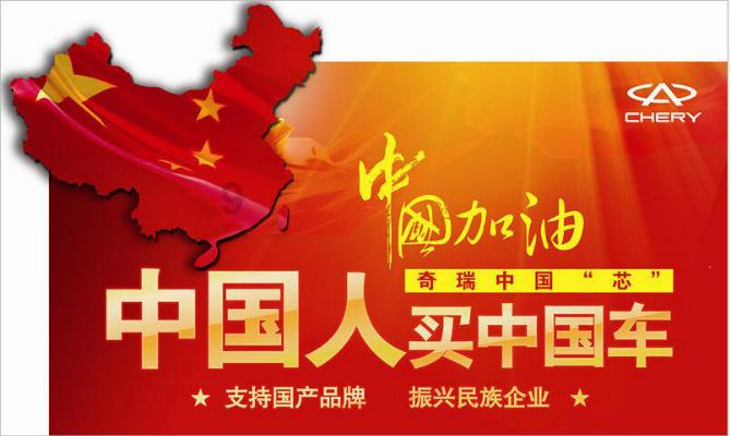 电信的300兆宽带和1000兆宽带网速有多大区别？游戏画面