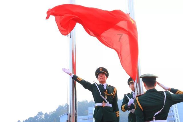 化疗后手变麻了，怎么办？