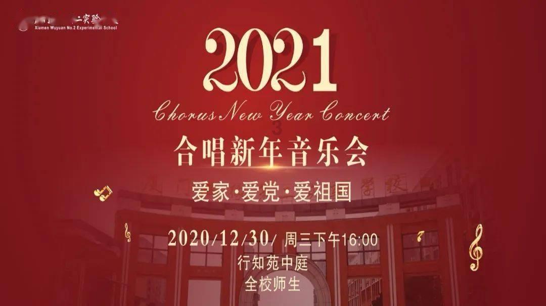 了解怎么知道蓝牙耳机的型号和名称? | 怎么知道蓝牙耳机的型号和名称?红迪网平台