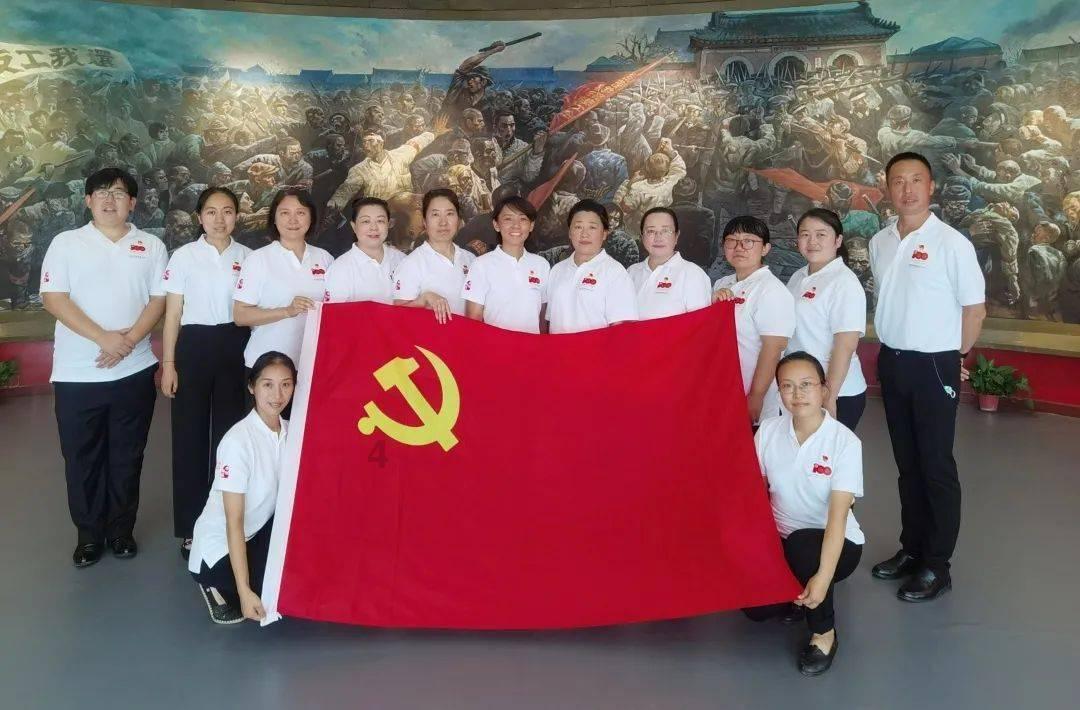 三小只僵尸的游戏时间2