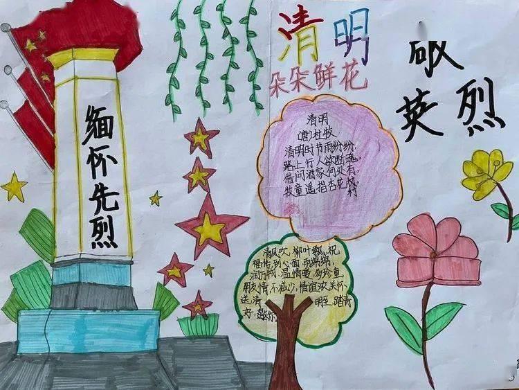 在贵州大学就读是一种怎样的感觉？游戏画面