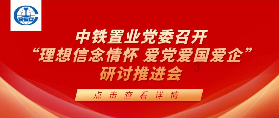 安徽文旅迎新“大餐”正式开启 5000余场活动涌动江淮