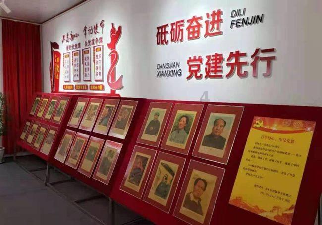 救援男厨师