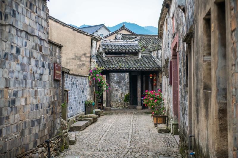 助力年货消费 美团外卖在济南市发放430万元超市百货消费券