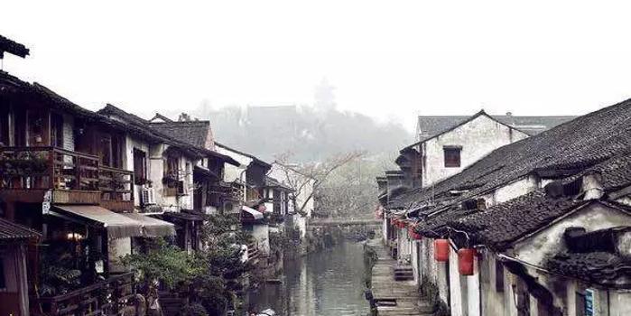 魔法时钟找不同