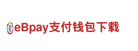 专业游戏广告公司yabo登录界面
